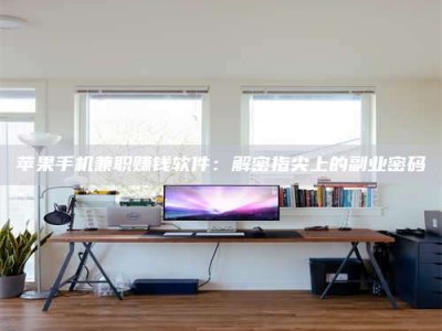 嘉兴2023洛阳最新招聘：医药英才速来报名！