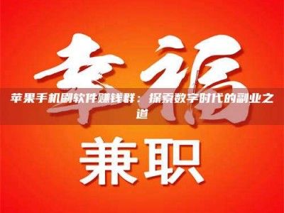 嘉兴include iostream