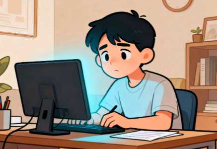 嘉兴居家在手机上做哪些可以薅羊毛软件 第1张